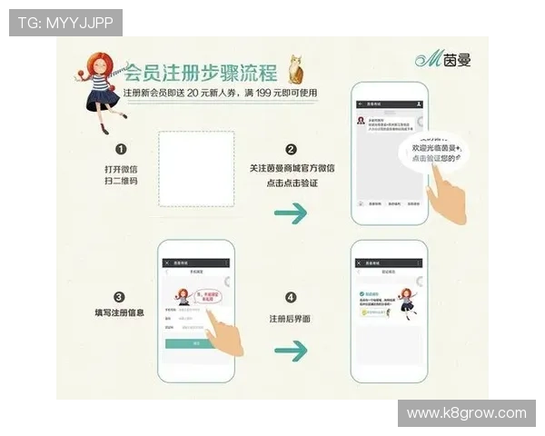 如何顺利完成凯发登陆网会员注册流程及常见问题解决方案