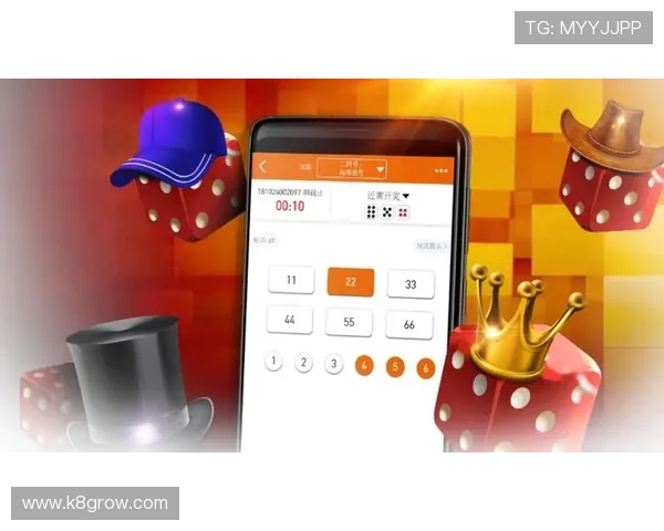 如何快速找到K8凯发旗舰厅官方地址,提供详细攻略与最新入口信息