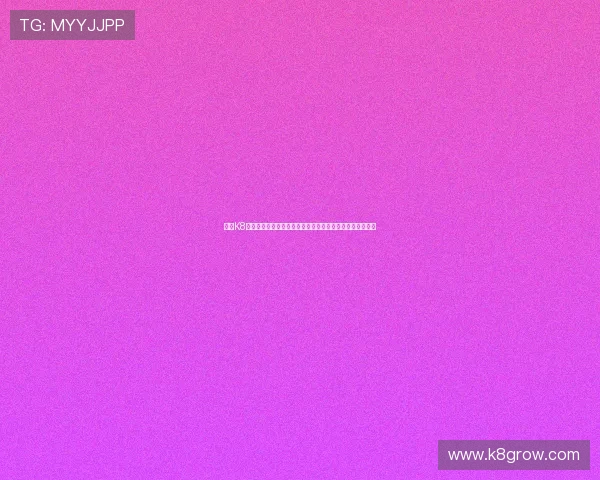 探索K8电玩官网丰富游戏资源与安全保障让玩家尽享无忧娱乐时光