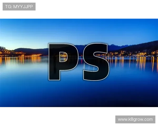 最新版本K8体育下载指南,帮助用户轻松掌握软件使用技巧