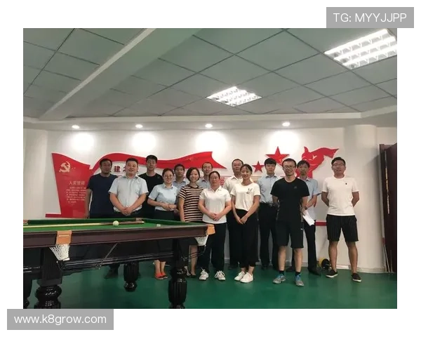 掌握k8体育会员注册的详细步骤,轻松开启您的体育娱乐体验