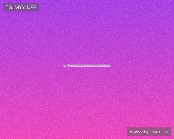 凯发K8注册登录入口全面指南帮助玩家快速安全注册体验优质游戏服务