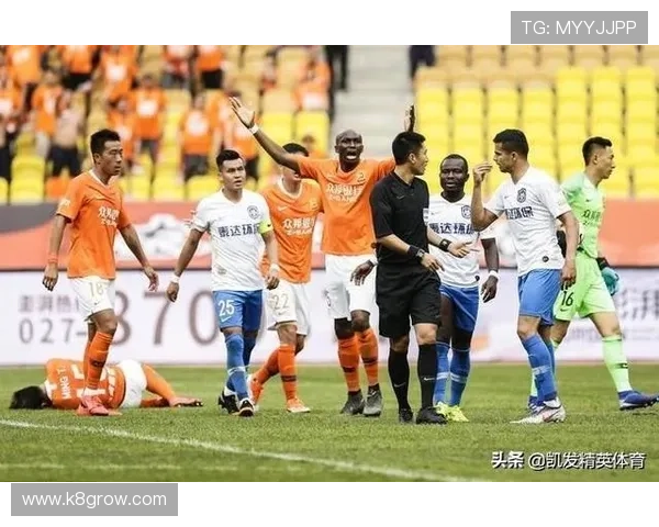 凯发体育赛事直播指南：实时观看热门体育赛事的最佳途径